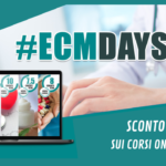 Radioprotezione, ECM, RSPP e aggiornamento ASO: le promozioni imperdibili