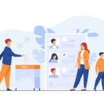 Eletto il nuovo esecutivo Anaao Assomed elezioni