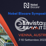 Nobel Biocare Symposium: innovazione e formazione