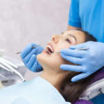 La corona in zirconia monolitica e l’usura dei denti antagonisti Usura dei denti