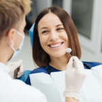 ANDI raggiunge 27.000 soci andi