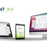 Case history: come ottimizzare il 95% delle attività dello studio odontoiatrico con XDENT