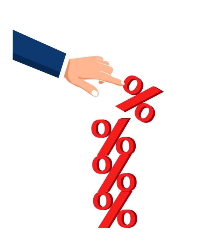 Caro fisco, ti pago a forfait