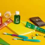 Back to Office: l’importanza dell’igiene orale in ufficio