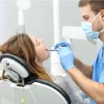 Risparmiare pagando in modo digitale: i vantaggi per uno studio dentistico