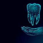 Flusso digitale: interazioni tra tecnologie 3D