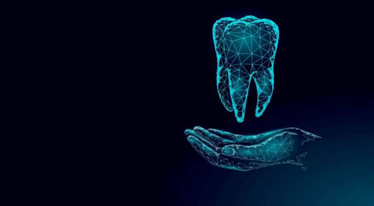 Flusso digitale: interazioni tra tecnologie 3D