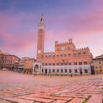 Siena torna a celebrare la Giornata del Medico e dell’Odontoiatra Giornata del medico