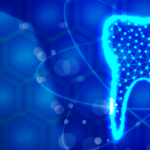 Scanner intraorali e tecnologie digitali nello studio odontoiatrico: il corso dedicato scanner intraorali corso