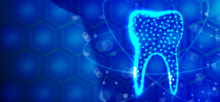 Scanner intraorali e tecnologie digitali nello studio odontoiatrico: il corso dedicato