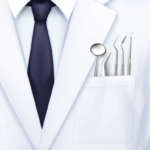 Anelli commenta la carica a Ministro della Salute di Schillaci Anelli