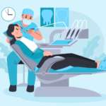 Premedicazione corticosteroidea nel blocco alveolare inferiore nella chirurgia del terzo molare incluso premedicazione