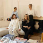 La salute orale si veste di rosa