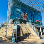 Riccione: il congresso B&B Dental dedicato a implantologia e rigenerativa