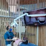 Produrre video di alta qualità per i tuoi interventi, in tutta semplicità