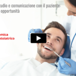 Prevenzione e controlli: opportunità per il dentista; valore aggiunto per il paziente