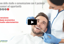 Prevenzione e controlli: opportunità per il dentista; valore aggiunto per il paziente