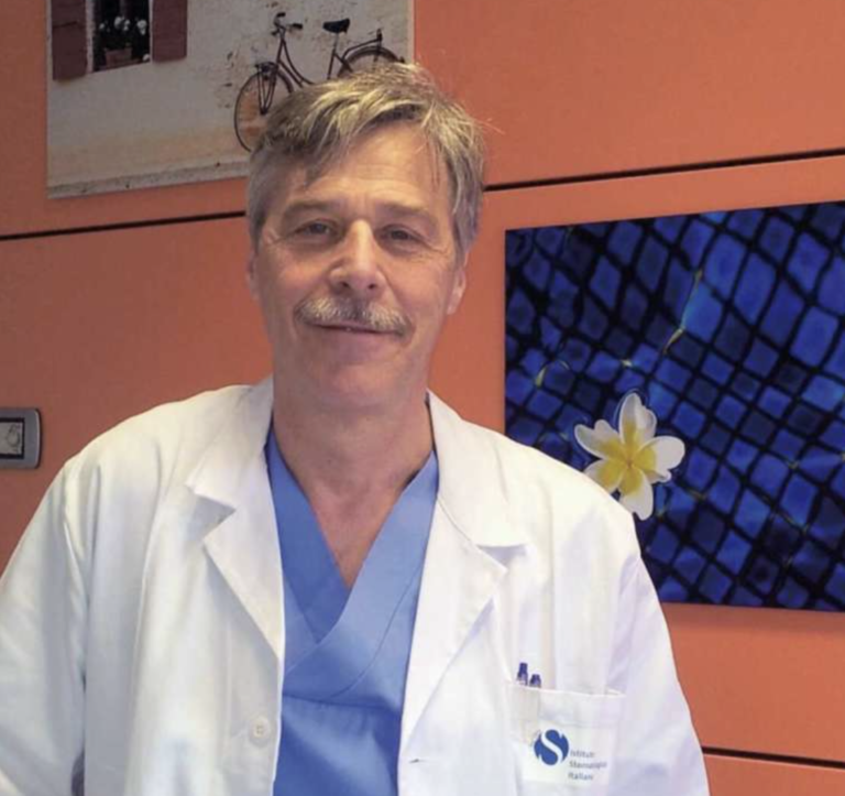 Conoscenza e divulgazione scientifica: la lezione di Piero Angela