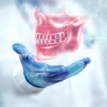 Cone Beam Computed Tomography (CBCT): nuove features