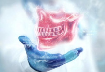 Cone Beam Computed Tomography (CBCT): nuove features