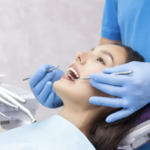 42° Mese della Prevenzione Dentale