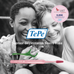 Insieme contro il tumore al seno