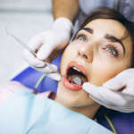 Endodonzia e rischio di frattura mininvasività in endodonzia corso