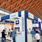 Dentalica: punto di riferimento per l’odontoiatria italiana