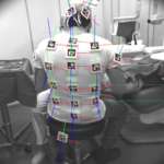 Zeiss – Odontoiatria al microscopio: non solo un semplice ingrandimento