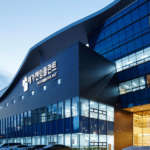 MegaGen for Lifetime Smiles