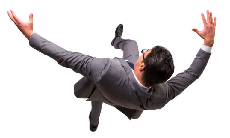 Nessun risarcimento per i danni causati dagli imprevisti