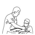 Relazione medico- paziente: l’insostenibile leggerezza delle variabili tra paternalismo, consenso e relazione