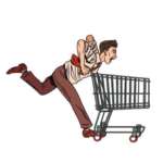 Shopping fiscale di fine anno