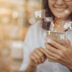 Gli acquisti da fornitori esteri