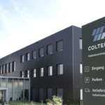 Coltene: uno specialista dentale di successo in tutto il mondo