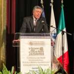 Salute orale del bambino: vademecum per famiglie (e non solo) Giuseppe Marzo