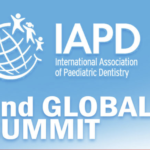 A Roma il 2° Global Summit di IADP, International Association of Paediatric Dentistry