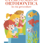 La prevenzione ortodontica in età prescolare