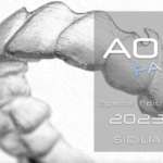 AOFan, con la Special edition Sicilia 2023 è già primavera