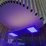 La sfida di Faro a 75 anni dalla fondazione