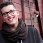 Parodontite localizzata e lieve compromissione renale espongono al rischio di proteinuria