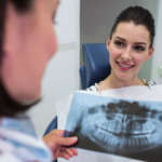 Cure odontoiatriche e comunicazione con il paziente comunicazione dentista paziente