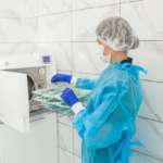 Il “problema” ASO: secondo AIO deve interessare tutti