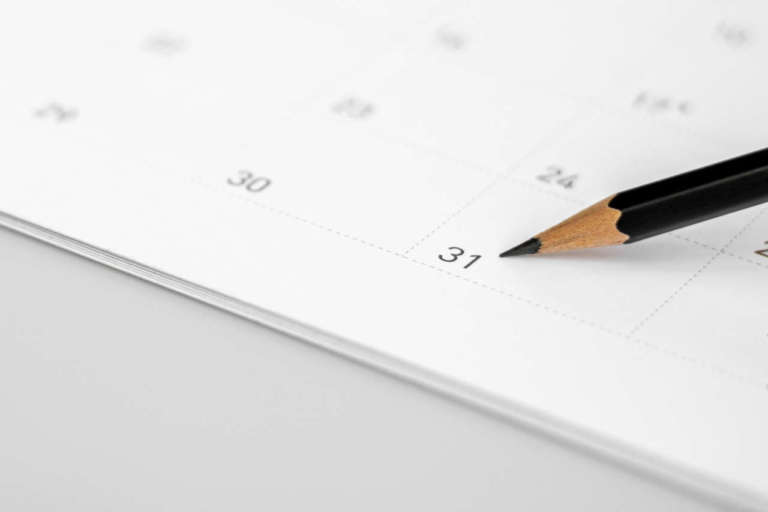 Chiusura del triennio ECM tra modifiche e novità: cosa devi sapere