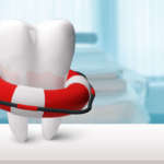 Estrarre o salvare un dente compromesso?