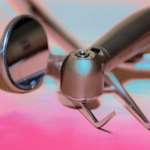 Magnetodinamica: un approccio chirurgico minimamente invasivo