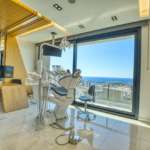 Come rendere sostenibile lo Studio dentistico