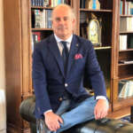 L’editoriale di Ivo Nardella: 40 anni di pubblicazioni de Il Dentista Moderno