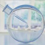 Rigenerazione ossea, a Tel Aviv è stata ottenuta con un idrogel