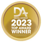 Innovazione continua nelle matrici sezionali